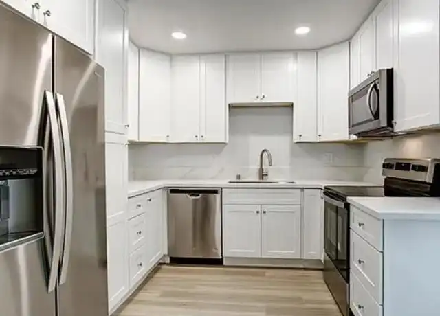 Property at 501 N Ditmar St Unit F, Oceanside, CA, 92054, 2 beds, 2 baths, [object Object]