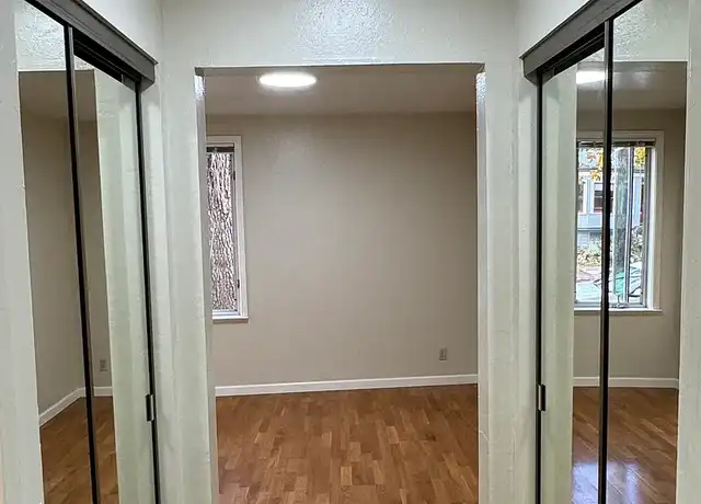 Property at 1835 Delaware St, Berkeley, CA, 94703, 2 beds, 1 bath, [object Object]