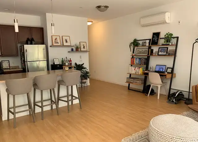 Property at Packard Lofts - 237 North Ave, Burlington, VT, 05401, 2 beds, 1 bath, [object Object]
