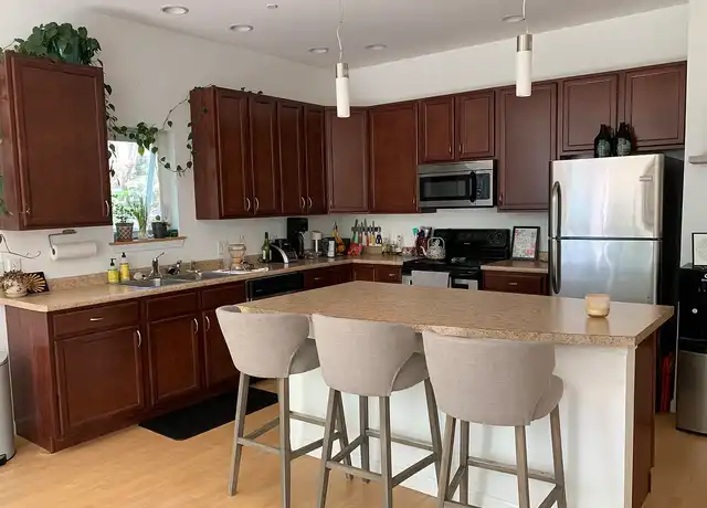 Property at Packard Lofts - 237 North Ave, Burlington, VT, 05401, 2 beds, 2 baths, [object Object]