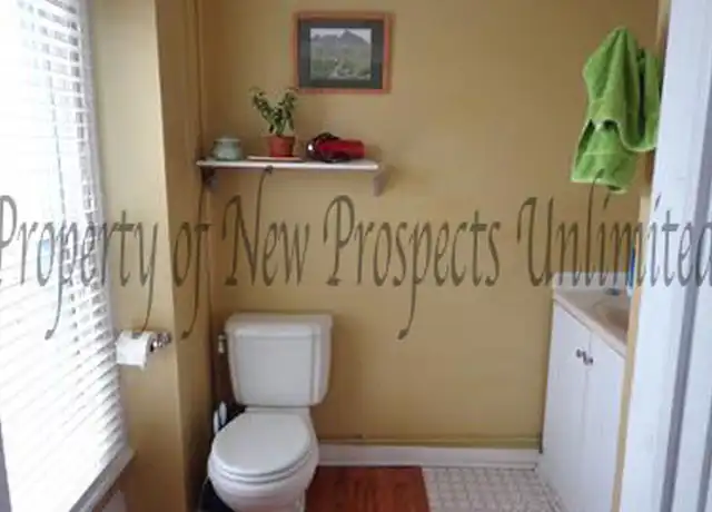 Property at 86 Dove St, Albany, NY, 12210, 1 bed, 1 bath, [object Object]