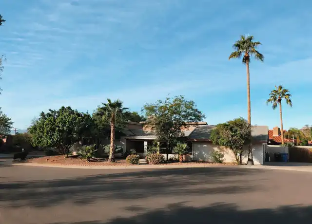 Property at 1614 E Echo Ln, Phoenix, AZ, 85020, 3 beds, 2 baths, [object Object]