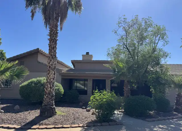 Property at 1614 E Echo Ln, Phoenix, AZ, 85020, 3 beds, 2 baths, [object Object]