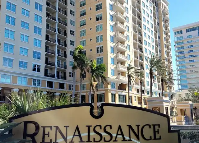 Property at 750 N Tamiami Trl #1611, Sarasota, FL, 34236, 2 beds, 2 baths, [object Object]