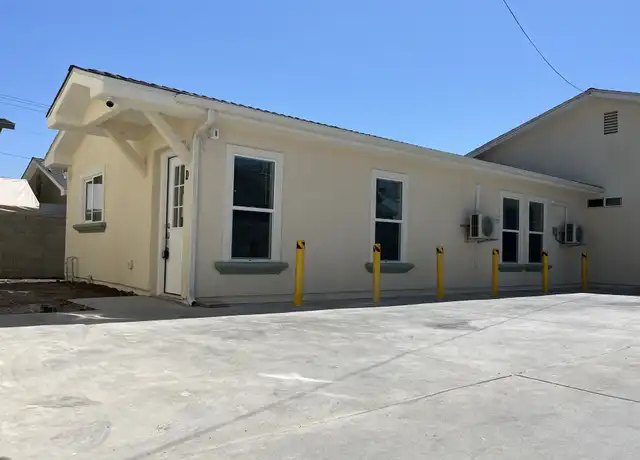 Property at 4318 W 133rd St Unit D, Hawthorne, CA, 90250, 2 beds, 2 baths, [object Object]