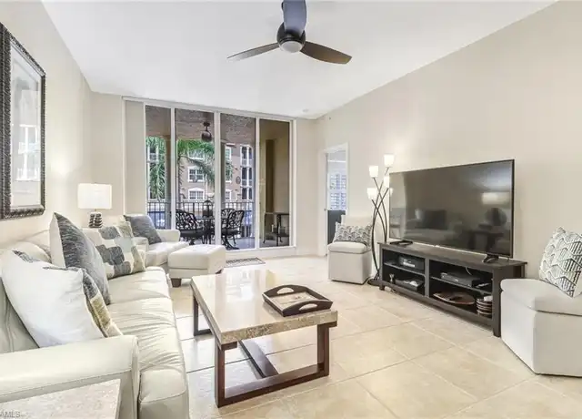 Property at 401 Bayfront Pl #3205, Naples, FL, 34102, 2 beds, 2 baths, [object Object]