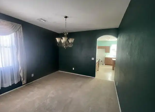 Property at 4731 W Allen St, Laveen, AZ, 85339, 4 beds, 2.5 baths, [object Object]