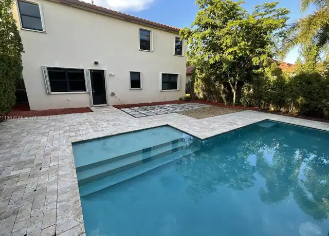Property at 15414 SW 175th St, Miami, FL, 33187, 5 beds, 3 baths, [object Object]