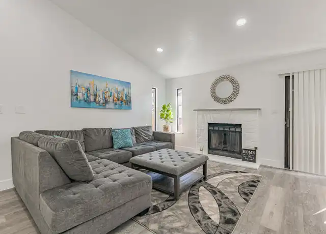 Property at 1141 W Swain Rd, Stockton, CA, 95207, 2 beds, 1.5 baths, [object Object]