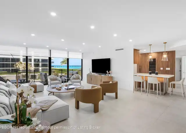 Property at 3100 S Ocean Blvd Unit 201S, Palm Beach, FL, 33480, 2 beds, 2.5 baths, [object Object]