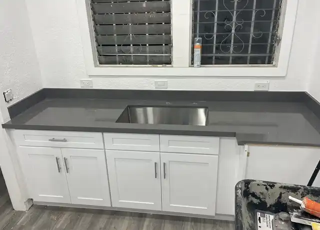Property at 8102 San Pedro St, Los Angeles, CA, 90003, 1 bed, 1 bath, [object Object]