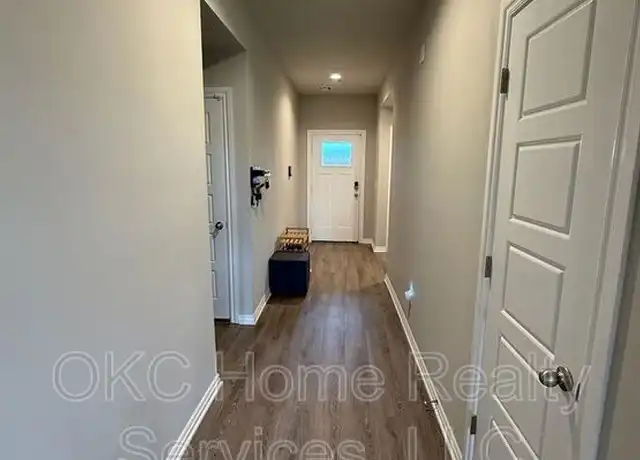 Property at 14605 Travertine Falls Ln, Oklahoma City, OK, 73142, 4 beds, 2 baths, [object Object]
