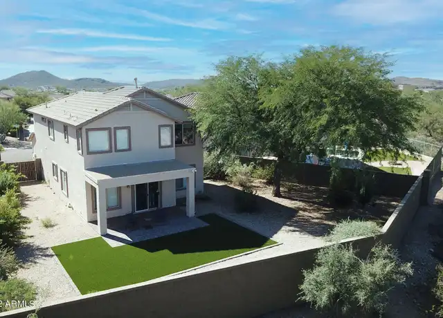 Property at 3450 W Steinbeck Dr, Anthem, AZ, 85086, 4 beds, 2.5 baths, [object Object]