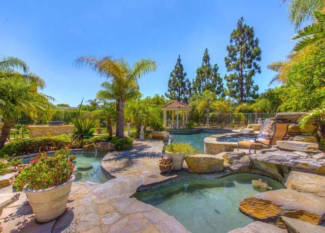 Photo of 27850 Mount Shasta Way, Yorba Linda, CA 92887