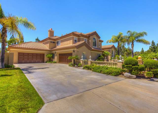 Photo of 27850 Mount Shasta Way, Yorba Linda, CA 92887