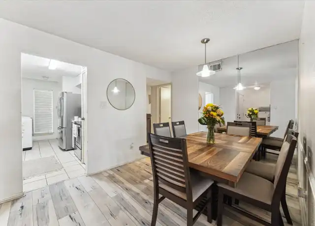 Property at 11201 Lynbrook Dr #3611, Houston, TX, 77042, 2 beds, 2 baths, [object Object]
