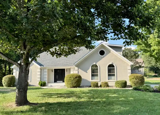 Property at 218 Oligi Cir, Loudon, TN, 37774, 3 beds, 2 baths, [object Object]