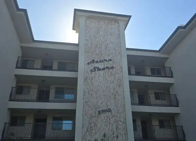 Property at 3790 Riviera Dr Unit 2A, San Diego, CA, 92109, 3 beds, 2 baths, [object Object]
