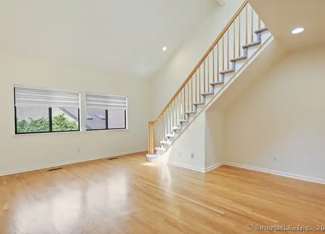Property at 2435 Bedford St Unit 21HH, Stamford, CT, 06905, 2 beds, 2 baths, [object Object]