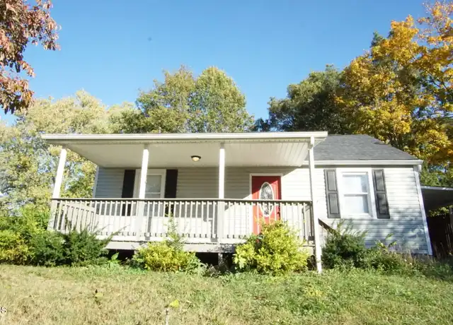 Property at 3032 Dodd St SE, Knoxville, TN, 37920, 3 beds, 2 baths, [object Object]