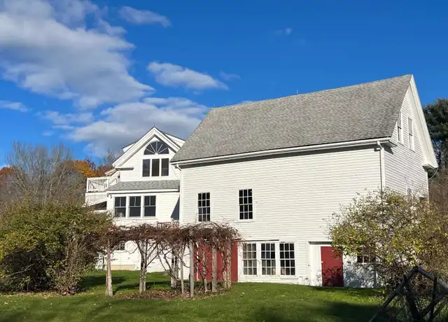 Property at 166 Locke Rd, Rye, NH, 03870, 4 beds, 3 baths, [object Object]