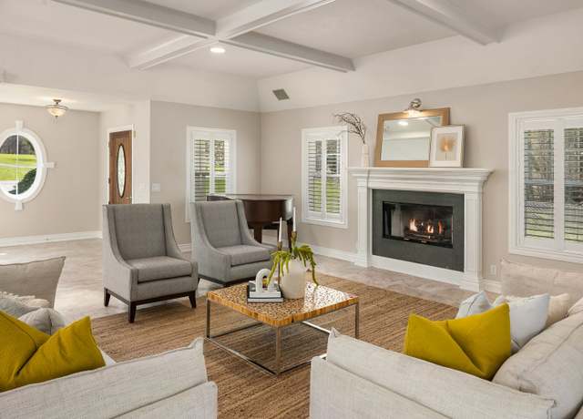 Photo of 14829 304th Ave NE, Duvall, WA 98019
