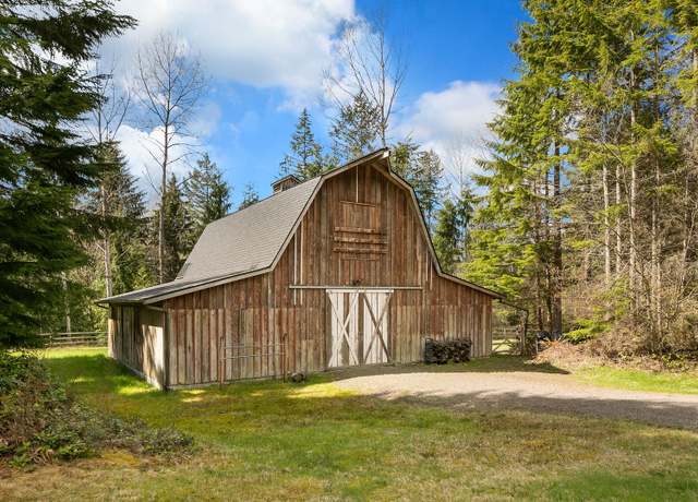 Photo of 14829 304th Ave NE, Duvall, WA 98019