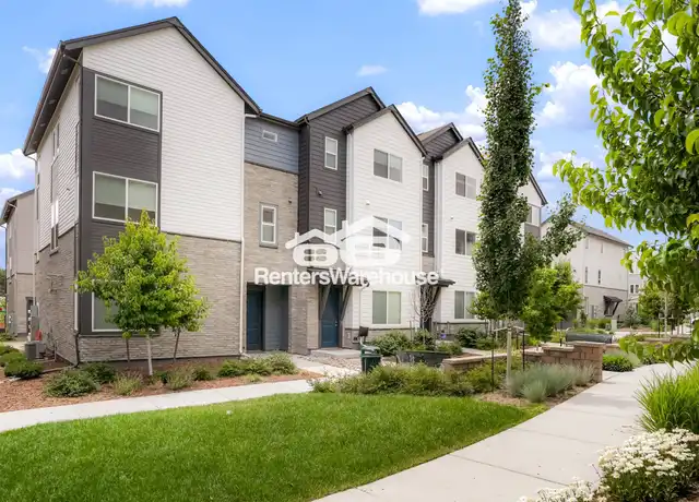 Property at 5361 Pierson Ct, Wheat Ridge, CO, 80033, 2 beds, 3 baths, [object Object]