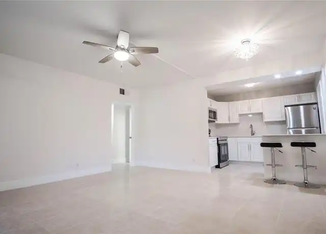 Property at 760 SE 2nd Ave Unit D215, Deerfield Beach, FL, 33441, 2 beds, 2 baths, [object Object]