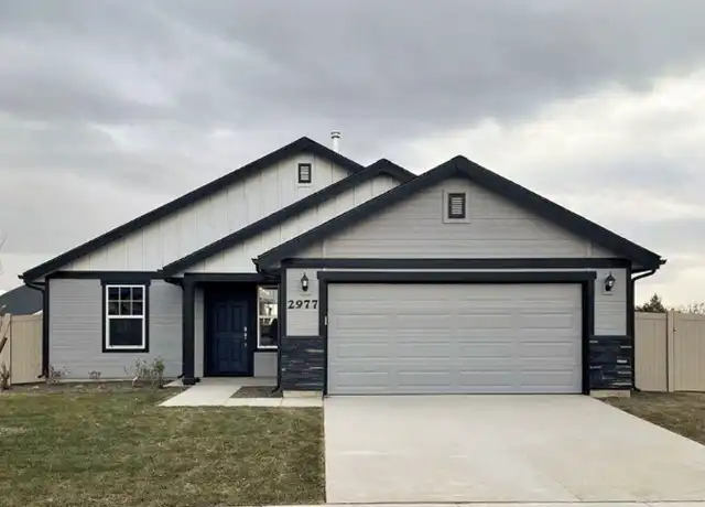 Property at 2977 N Greengate Way, Star, ID, 83669, 3 beds, 2 baths, [object Object]