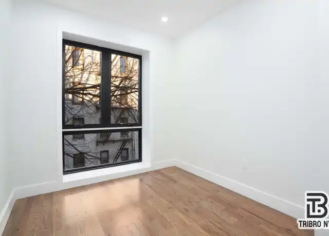 Property at 215 S 4th St Unit 6A, Brooklyn, NY, 11211, 2 beds, 1 bath, [object Object]