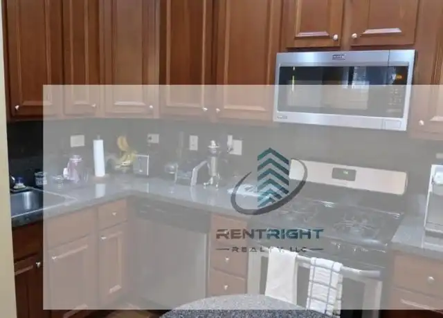 Property at 1361 N Ashland Ave, Chicago, IL, 60622, 2 beds, 1 bath, [object Object]