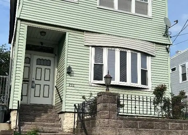 Property at 232 Danforth Ave Unit 2, Jersey City, NJ, 07305, 2 beds, 3 baths, [object Object]