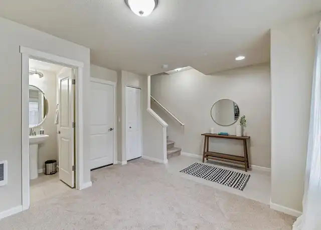 Property at 17018 SW Jean Louise Rd, Sherwood, OR, 97140, 2 beds, 2.5 baths, [object Object]