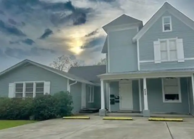 Property at 400 S Cherry St Unit 1, Hammond, LA, 70403, 2 beds, 1 bath, [object Object]