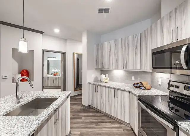 Property at Sage on Palmer Ranch - 12501 Honore Ave, Sarasota, FL, 34238, 1 bed, 1 bath, [object Object]