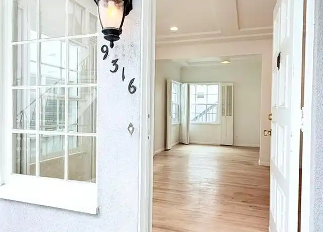 Property at (73) The Maisel Manor - 9312 W Olympic Blvd, Beverly Hills, CA, 90212, 1 bed, 1 bath, [object Object]