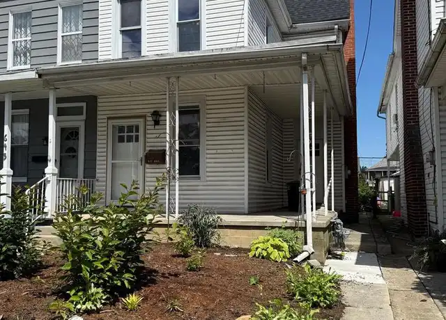 Property at 643 Hummel Ave, Lemoyne, PA, 17043, 4 beds, 1 bath, [object Object]