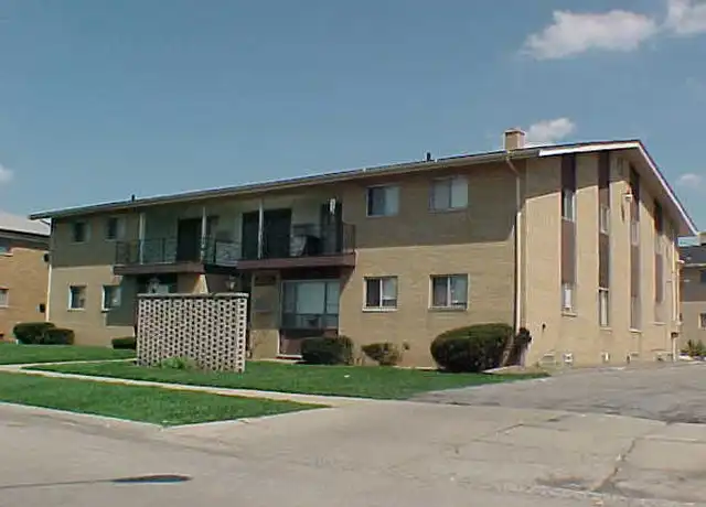 Property at 29206 Longview Ave, Warren, MI, 48093, 1 bed, 1 bath, [object Object]