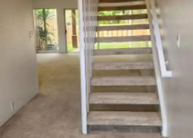 Property at 444 Lunalilo Home Rd #802, Honolulu, HI, 96825, 3 beds, 2.5 baths, [object Object]