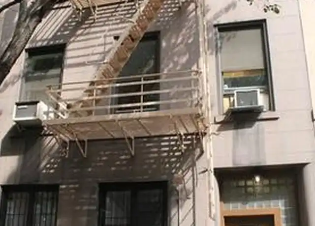 Property at 329 E 58th St Unit 1, New York, NY, 10022, 1 bed, 1 bath, [object Object]