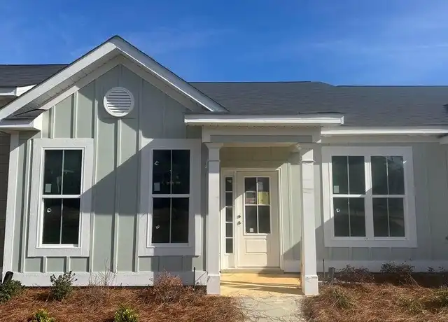 Property at 827 MONTCLAIR, Aiken, SC, 2 beds, 2 baths, [object Object]