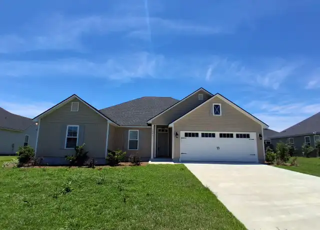 Property at 3921 Duke Ct, Valdosta, GA, 31605, 4 beds, 2 baths, [object Object]