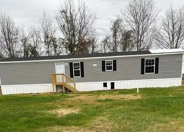 Property at 105 Lakisha Ct, Madison, NC, 27025, 3 beds, 2 baths, [object Object]