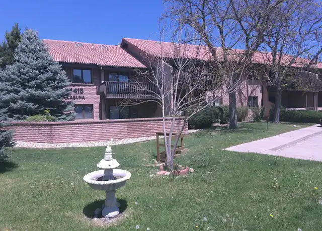Property at 4415 Laguna Pl, Boulder, CO, 80303, 3 beds, 2.5 baths, [object Object]