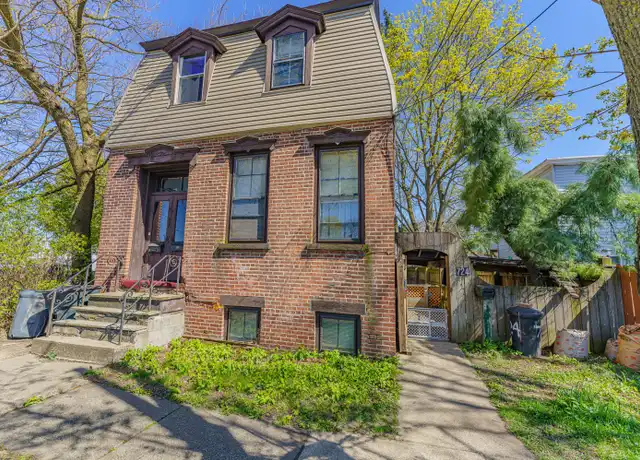 Property at 724 3rd Ave Unit BASEMENT, Watervliet, NY, 12189, 1 bed, 1 bath, [object Object]