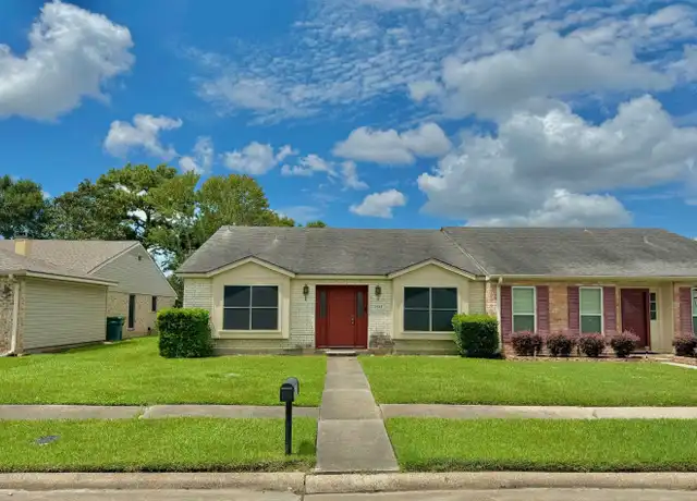 Property at 5980 Meadow Way, Beaumont, TX, 77707, 3 beds, 2 baths, [object Object]