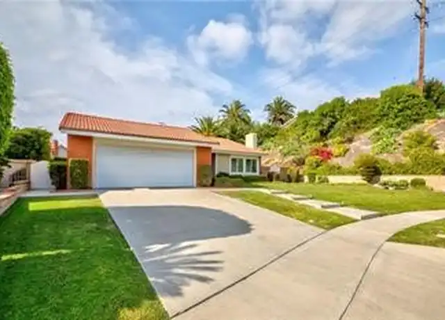 Property at 2501 Tiffany Pl, Fullerton, CA, 92833, 3 beds, 2 baths, [object Object]