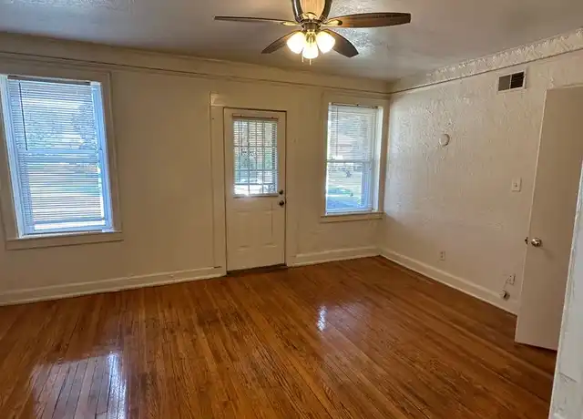 Property at 13725 La Salle Blvd Unit 112, Detroit, MI, 48238, 1 bed, 1 bath, [object Object]