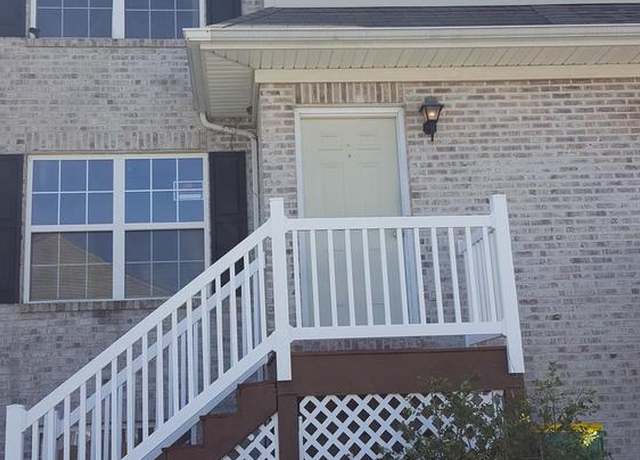 Photo of 178 Liborio Dr, Middletown, DE 19709